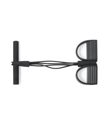 Cuerda de Tensión Rayden