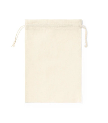 Bolsa Personalizada Miley de Tela Económica