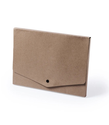 Portadocumentos Damany