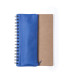 Libreta Mosku