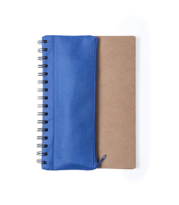 Libreta Mosku
