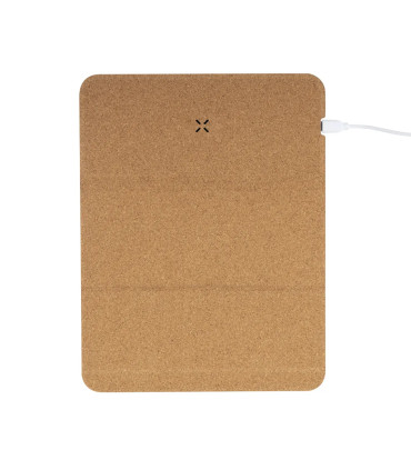 Alfombrilla Cargador Relium