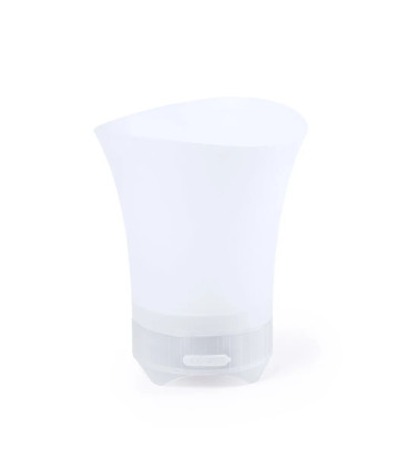 Cubitera Altavoz Trobel