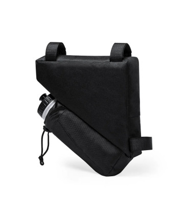 Bolsa Bici Leven Personalizada con Cremallera