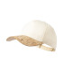 Gorra Vachir