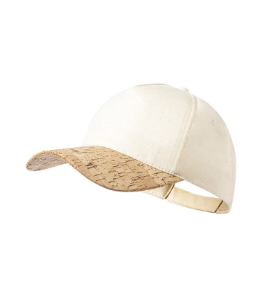 Gorra Vachir