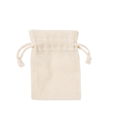 Bolsa Seaking de Algodón Personalizada