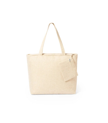 Bolsa Personalizada Drexis de Poliéster