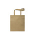 Bolsa Nazzer