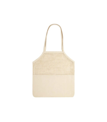 Bolsa Trobax de Redecilla para Merchandising