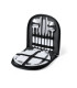 Set Picnic Tilken