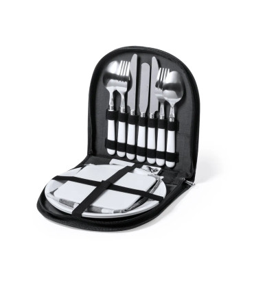 Set Picnic Tilken