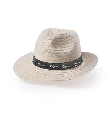 Sombrero Chizzer