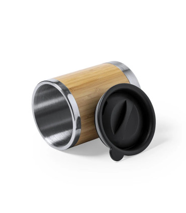 Vaso Térmico Lubon para Publicidad