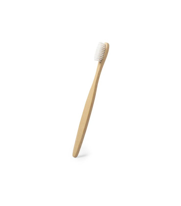 Cepillo Dientes Lencix