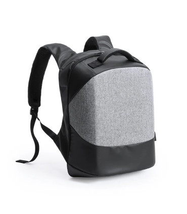 Mochila Antirrobo Biltrix
