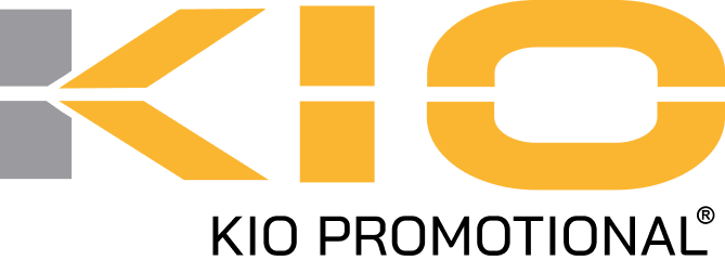 Kio logotipo