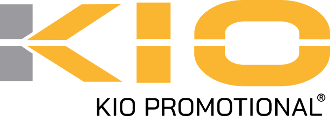 Kio